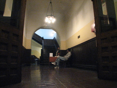Enlarge photo 49