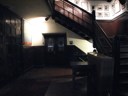 Enlarge photo 51