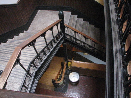 Enlarge photo 55