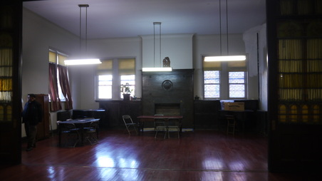 Enlarge photo 15