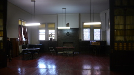 Enlarge photo 2