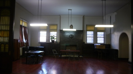 Enlarge photo 1