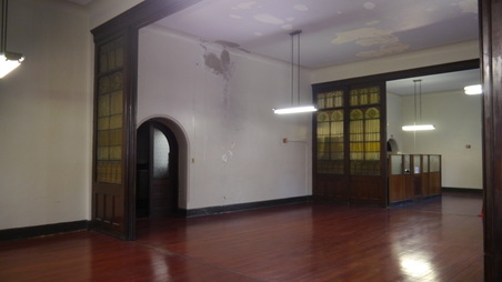 Enlarge photo 10