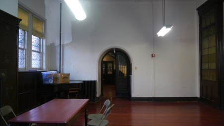 Enlarge photo 14