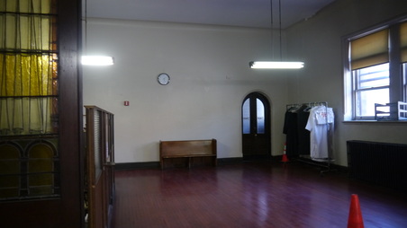 Enlarge photo 11