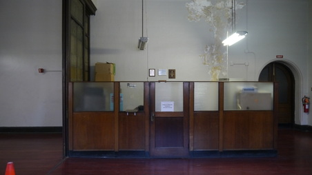 Enlarge photo 8