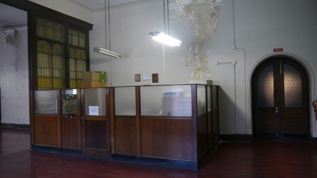 Enlarge photo 7