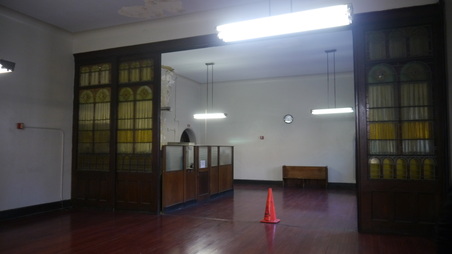 Enlarge photo 5