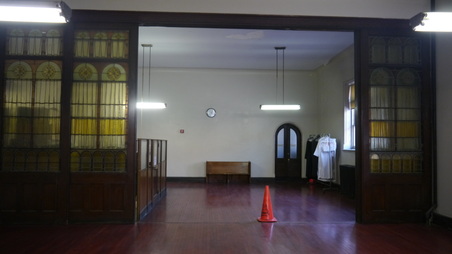 Enlarge photo 3