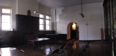 Enlarge photo 27