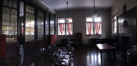 Enlarge photo 28