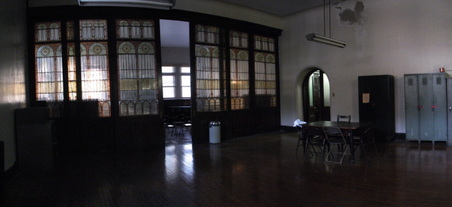 Enlarge photo 25