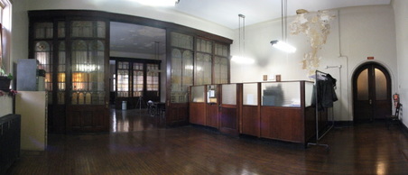 Enlarge photo 9