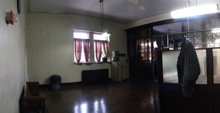 Enlarge photo 24