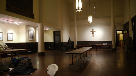 Enlarge photo 2