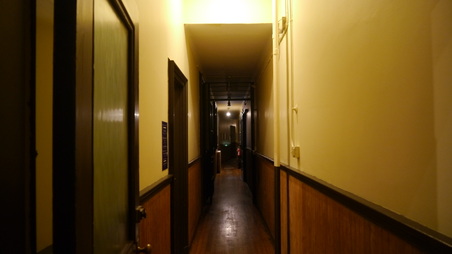 Enlarge photo 12