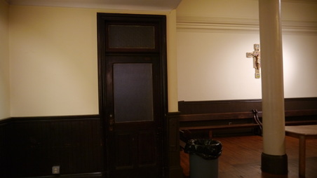 Enlarge photo 6