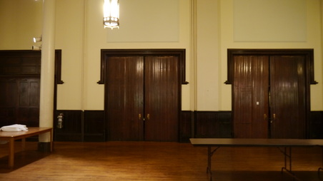 Enlarge photo 7