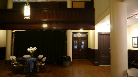 Enlarge photo 8