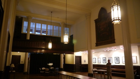 Enlarge photo 9