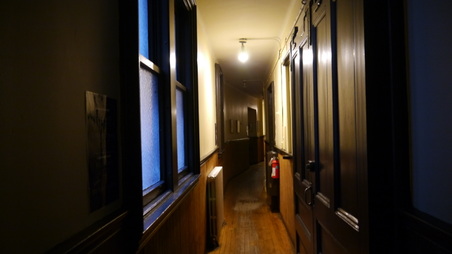 Enlarge photo 10