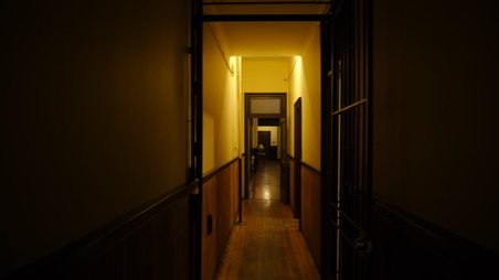 Enlarge photo 11