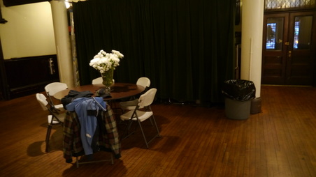 Enlarge photo 4