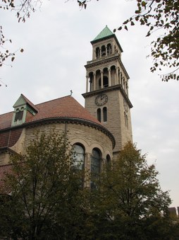 Enlarge photo 31