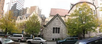 Enlarge photo 30