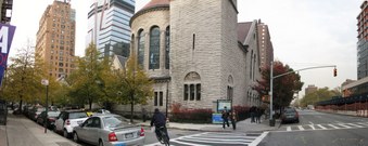 Enlarge photo 28