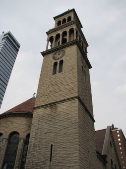 Enlarge photo 27
