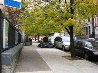 Enlarge photo 26