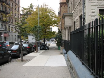 Enlarge photo 25