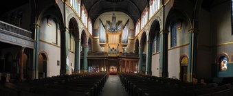 Enlarge photo 24