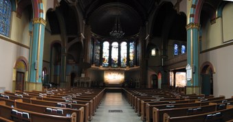 Enlarge photo 23