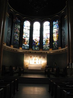Enlarge photo 21