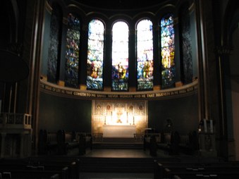 Enlarge photo 20