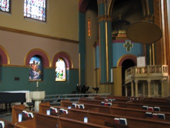 Enlarge photo 19
