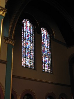 Enlarge photo 18