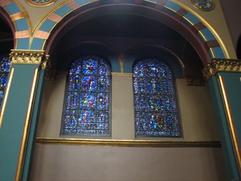 Enlarge photo 17