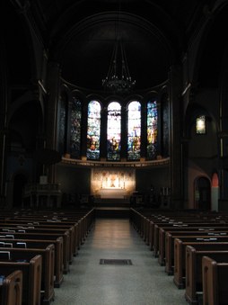 Enlarge photo 14