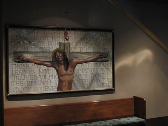 Enlarge photo 11