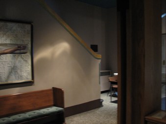 Enlarge photo 10