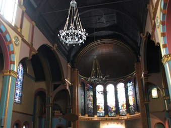 Enlarge photo 9
