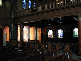 Enlarge photo 5