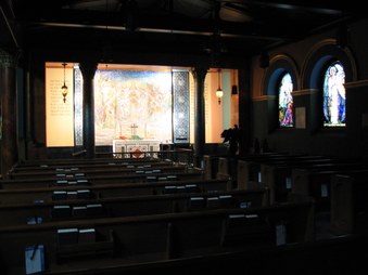 Enlarge photo 4