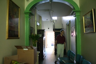 Enlarge photo 11