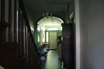 Enlarge photo 12