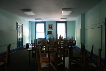 Enlarge photo 15