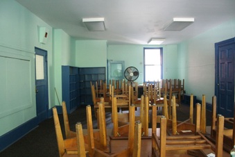 Enlarge photo 16
